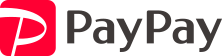 PayPayさん、中小企業の2割に解約されそうになりつつ、4割は継続意向。