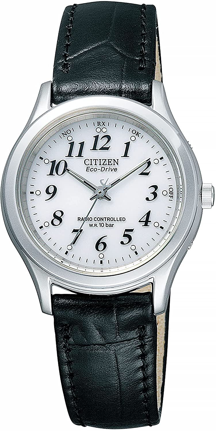 アマゾンでシチズン　腕時計 KL9-313-10 レディースが数量限定タイムセールで6割引。