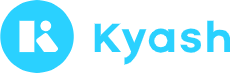 Kyash、残高を自動入金する機能が廃止へ。1/18～。