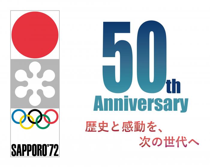 【悲報？】札幌オリンピック2030、どうやら本命の模様。IOCバッハ会長と水面下で競技中。