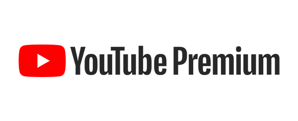 YoutubePremiumの年間支払いプラン出現で2ヶ月分がお得に。情強はVPNでトルコリラで決済して84％OFFするけど。