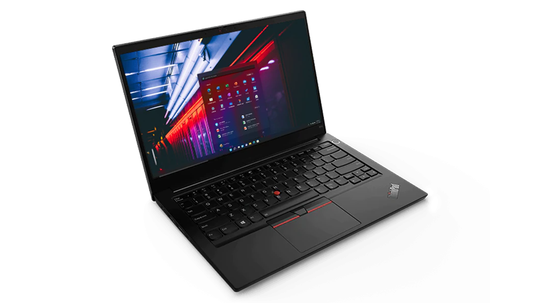 キャンセル祭り】LenovoでThinkPad E14 Gen3 AMD/Ryzen 7 5700U /8GB ...