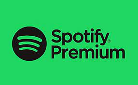 音楽聴き放題サービスのSpotifyのプレミアムプランが初回5ヶ月無料。