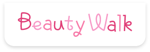 歩くだけでコスメが貰える「BeautyWalk」が新規ポイント12倍キャンペーンを開催中。タダポチできそう。6/20～7/4。