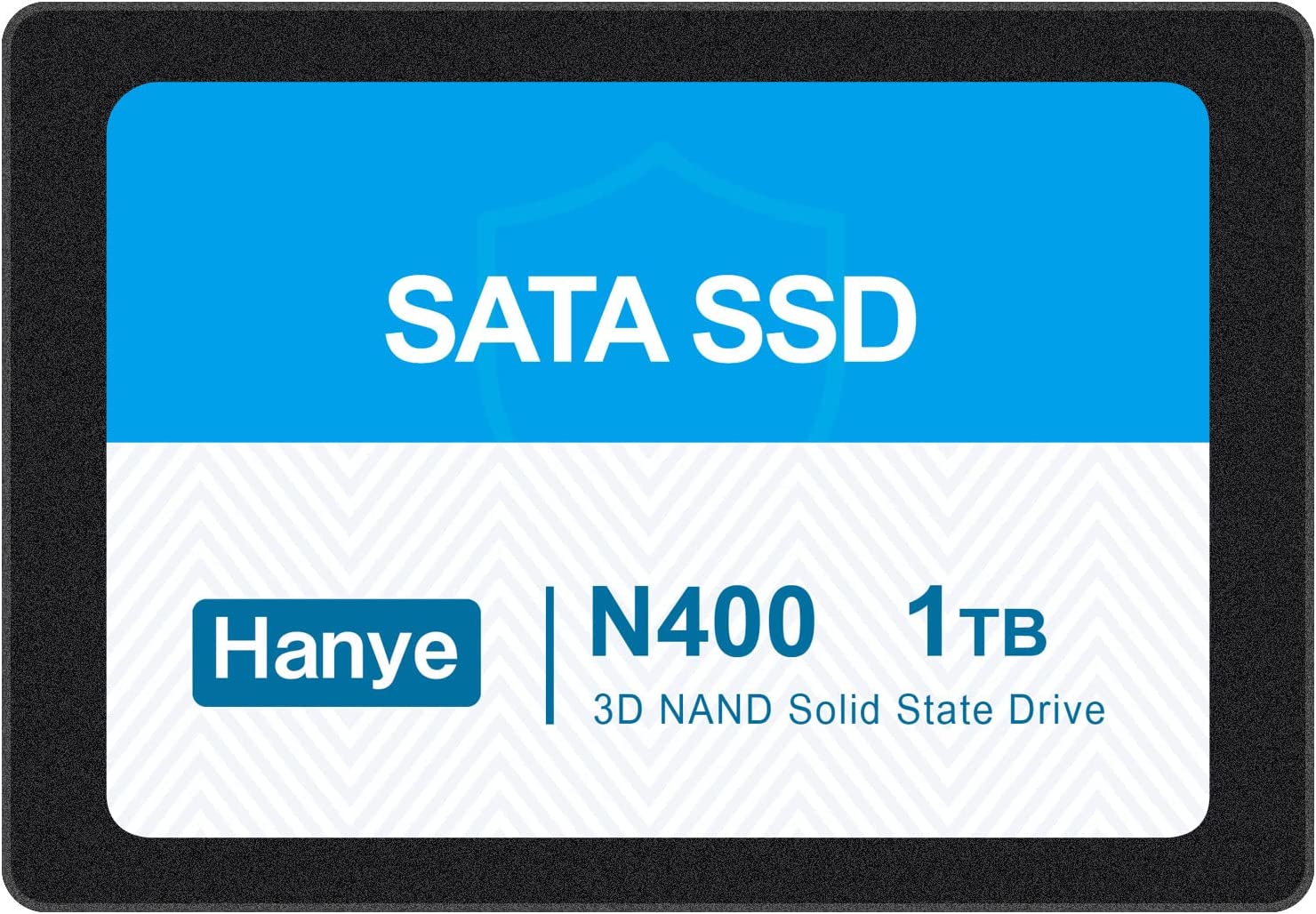 アマゾンでHanye/SUNEAST 1TB SSD 3D NAND TLC採用 内蔵型 2.5インチが21％OFFの6980円。 | 節約速報