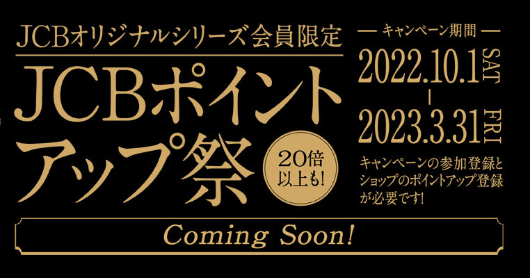 14周年記念イベントが ラングスジャパンドッヂビー270 エースプレーヤー270ACE levolk.es