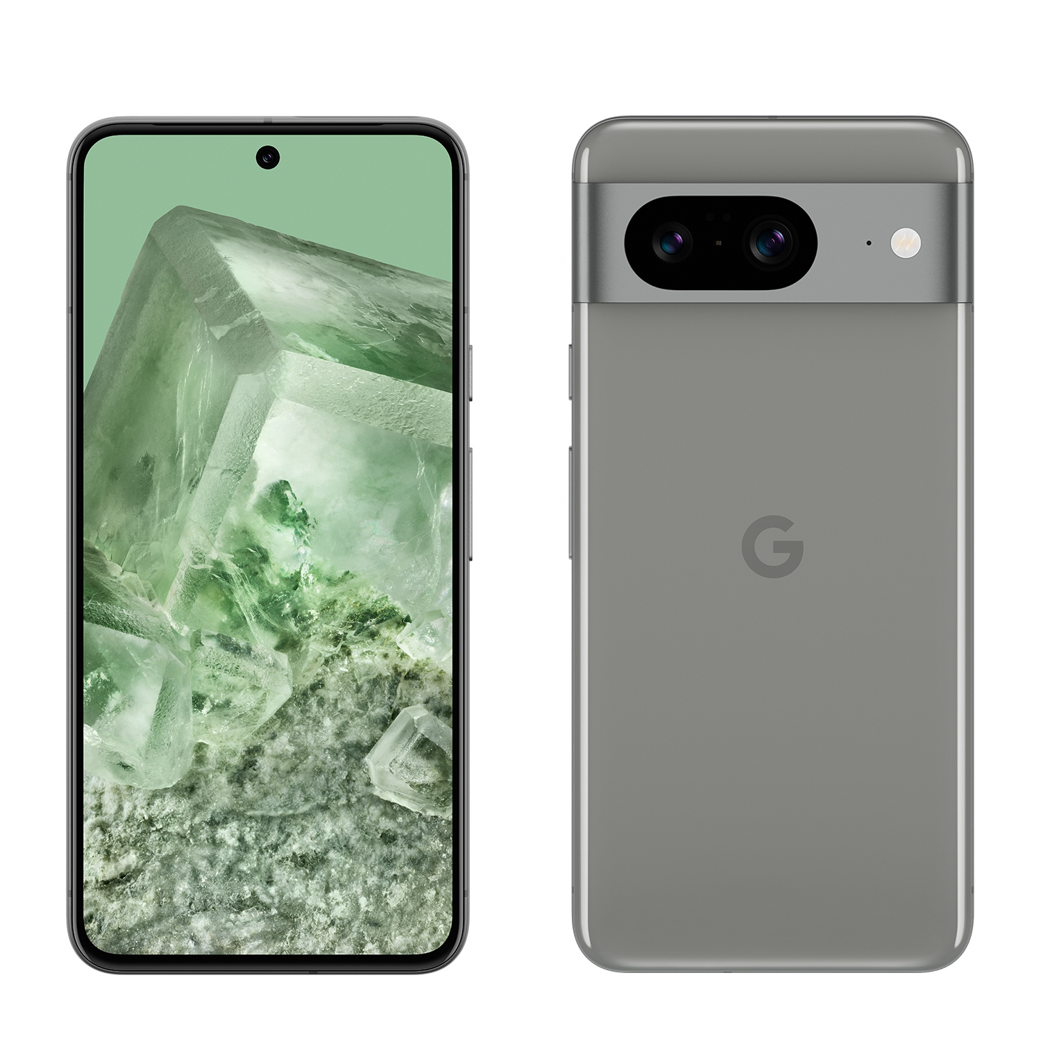 ドコモ、Google Pixel 8で実質リース契約の自己負担額を更に値下げ。11