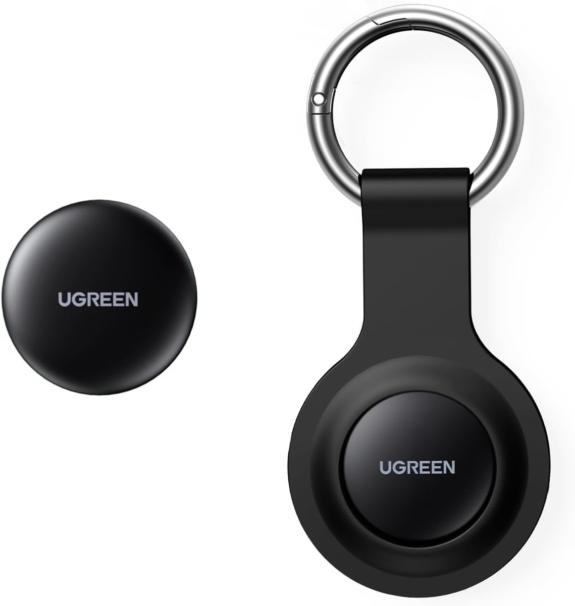 UGREEN Apple 20 OFF 10 OFF ugreen-apple-20-off-10-off