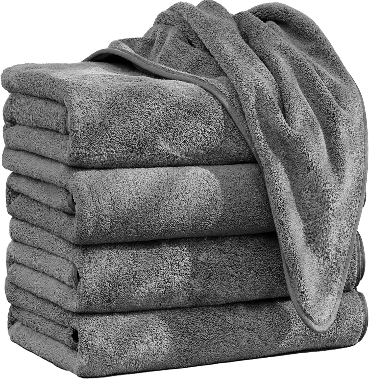 sanruihe-75x35cm-4-38-off-980
