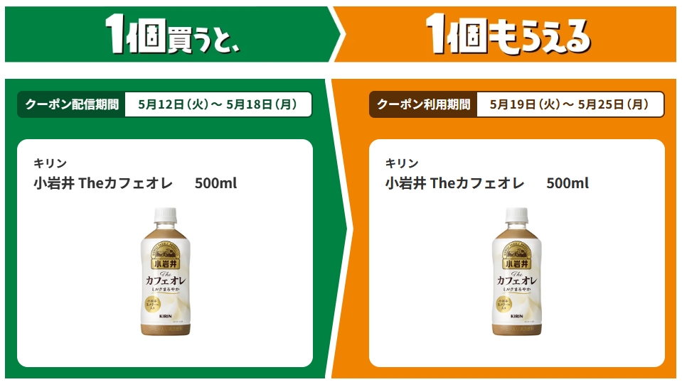 不二家 カントリーマアム チビまみれ ザ・ワールド スイス編・チョコまみれを1個買うと、カントリーマアムチョコまみれが1個無料。